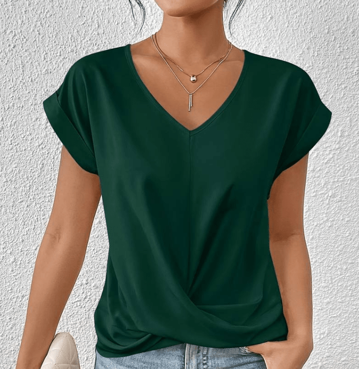 Luna - Top Modelleur