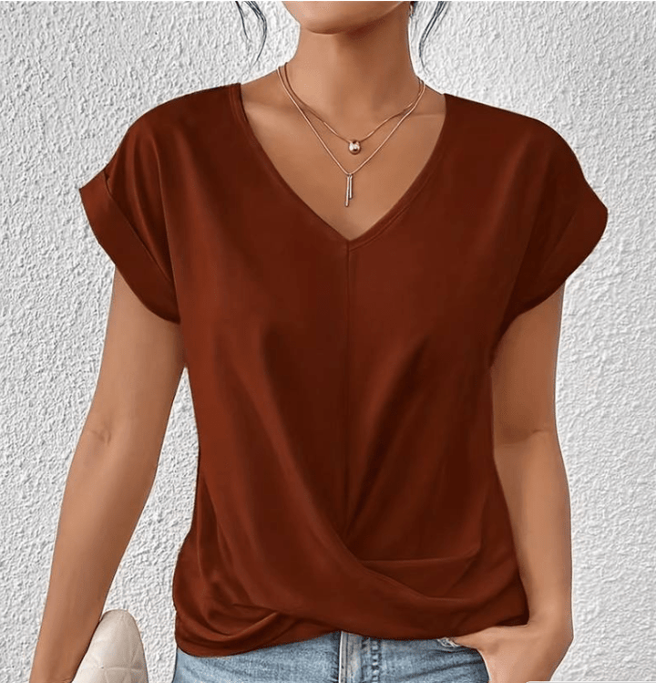 Luna - Top Modelleur