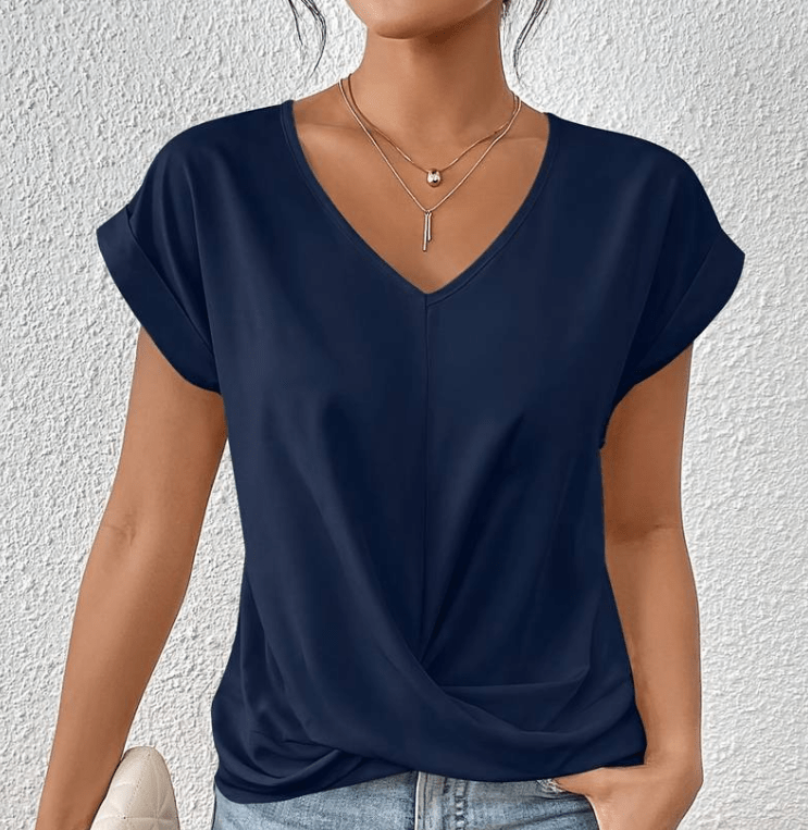 Luna - Top Modelleur