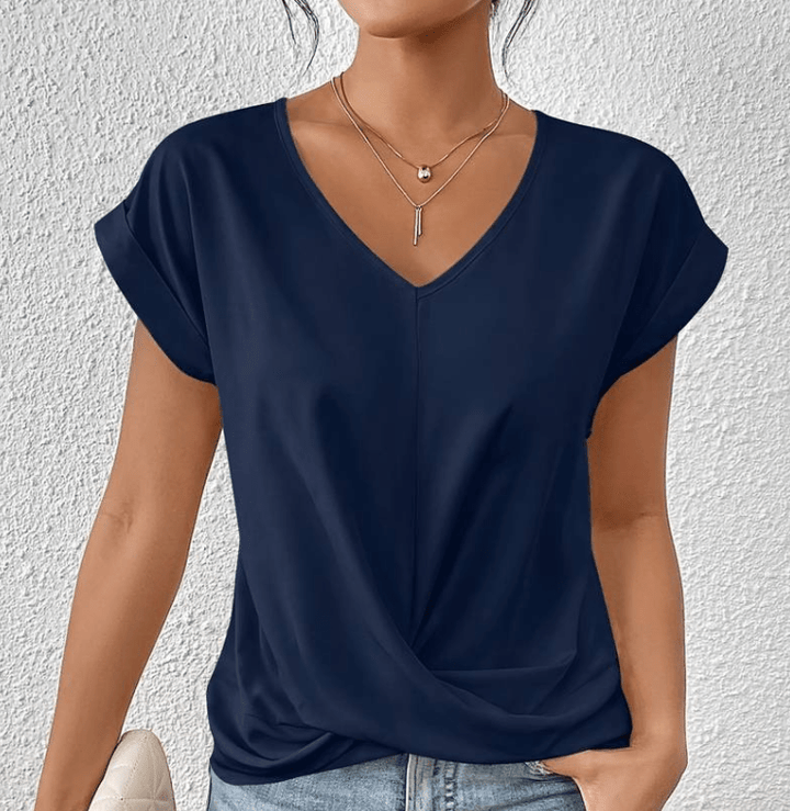 Luna - Top Modelleur