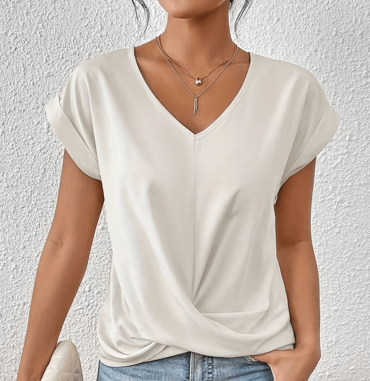 Luna - Top Modelleur