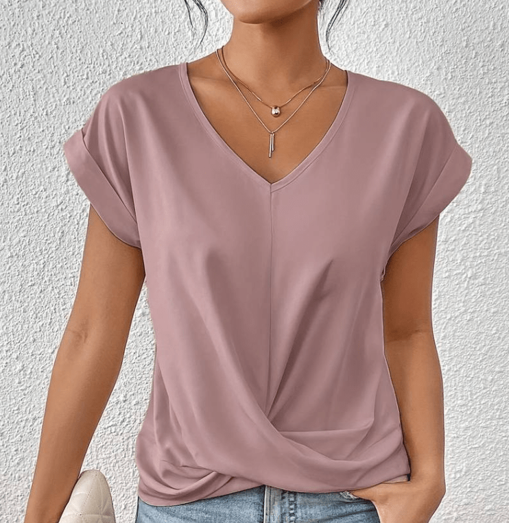 Luna - Top Modelleur