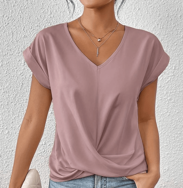Luna - Top Modelleur