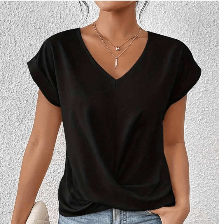 Luna - Top Modelleur