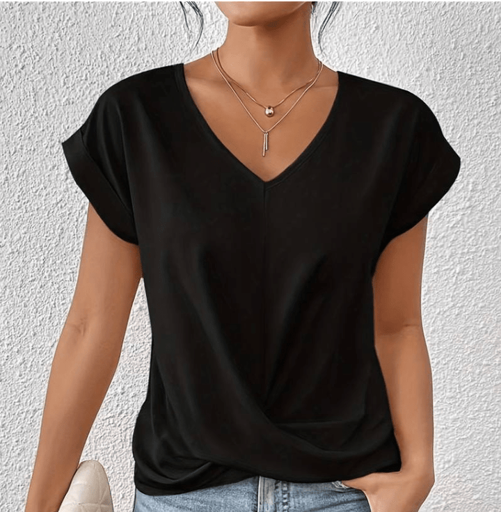 Luna - Top Modelleur